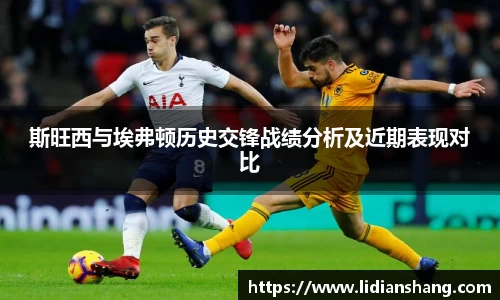 斯旺西与埃弗顿历史交锋战绩分析及近期表现对比