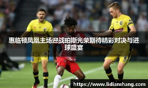 sg·亚洲胜游官网