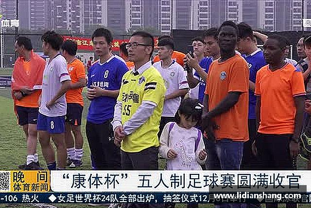 认识sg·亚洲胜游