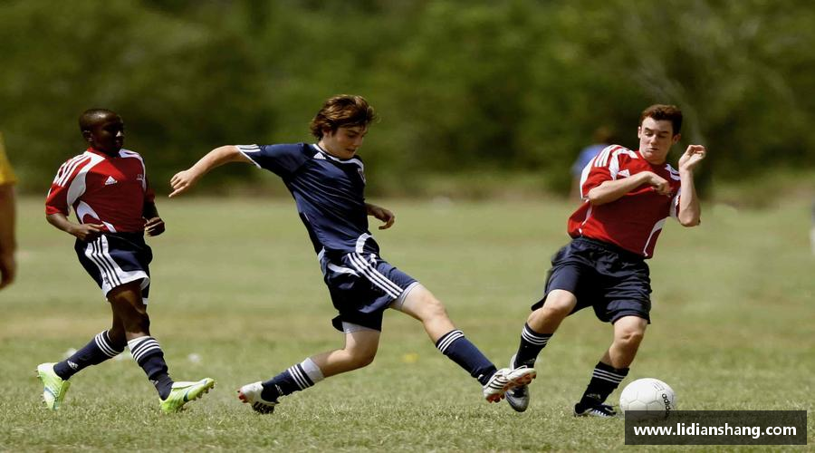 sg·亚洲胜游平台超越极限，描绘激情